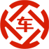 杨凌昇腾云金服有限公司 
