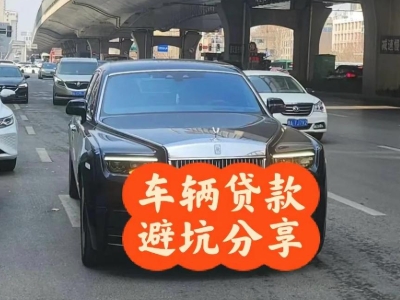 杨凌汽车抵押贷款中押本不押车贷款需要什么材料?